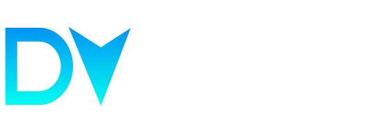 DVTrack Rastreamento