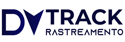 DVTrack Rastreamento